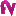 FreizeitVerein - Logo